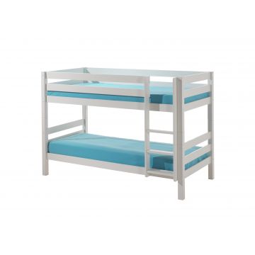 PINO SB H140CM WIT *