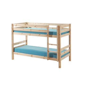 PINO SB H140CM NATUUR *