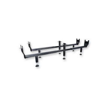 Mahoton Universele potenset 2p