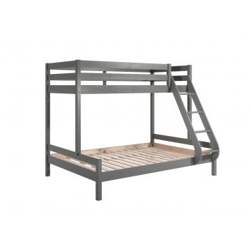 PINO MARTIN FAMILIEBED GREY *