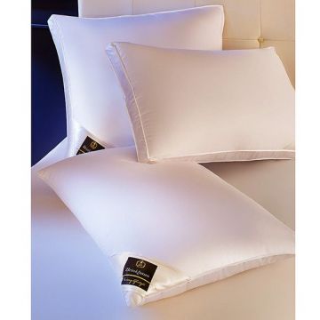 Brinkhaus Luxury Lifestyle Hoofdkussen DOWN AROUND Medium