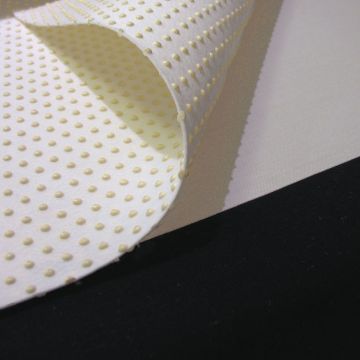 Polydaun Boxnop Matrasbeschermer