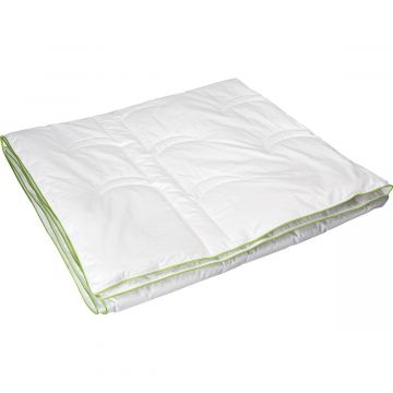 Polydaun Bamboe Zomerdekbed