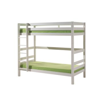 PINO SB H180CM WIT *