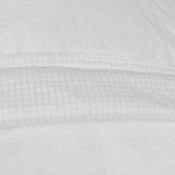 Retour - Polydaun Zenzo Hoeslaken 160 x 210/220 cm
