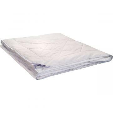 Polydaun Katoen Zomerdekbed
