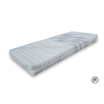 Mahoton Matras Seasons 19 Natuurrubber