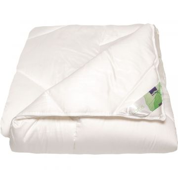 Polydaun Lotus Enkel Dekbed