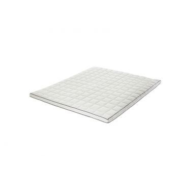 Adore Topmatras Bronze Koudschuim 8 cm