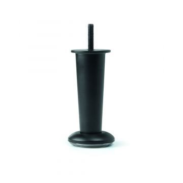 Adore Potensets Champagne Zwart