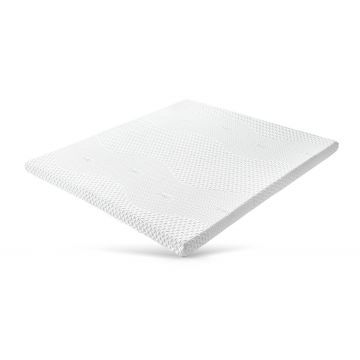 Adore Topmatras Crown Hybride 10 cm