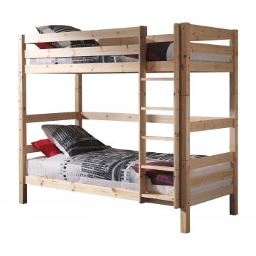 PINO SB H180CM NATUUR *