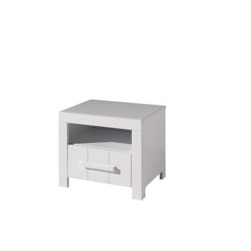 ERIK NACHTTAFEL *