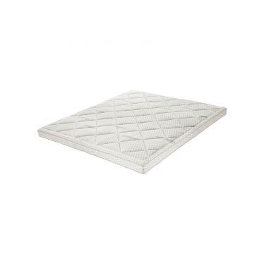 Adore Topmatras Magnifique LLQ HR60 10 cm