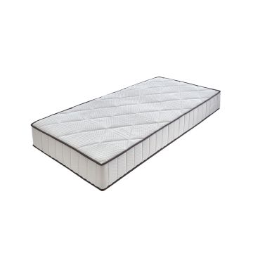 Adore Matras Prestige Hybride 21 cm