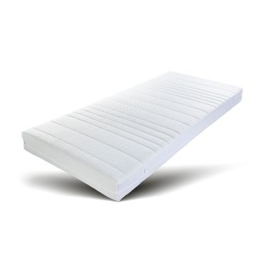 Adore Matras Nero Hybride 16 cm