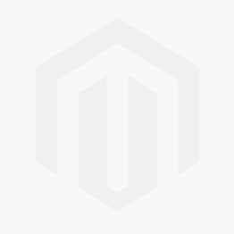 Poldimar Tweepersoonsbed ODETTE 160 x 200 cm