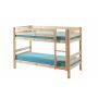 PINO SB H140CM NATUUR *