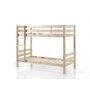 PINO SB H160CM NATUUR *