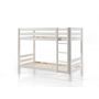 PINO SB H160CM WIT *