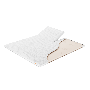 Ultima Topmatras CumLaude Talalay