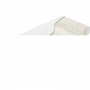 Ultima Matras Havea 3000
