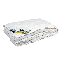 Texeler Dekbed Tencel 365 Single