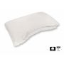 Mahoton Hoofdkussen Butterfly Twin Comfort - incl. 2 stuks molton kussenslopen