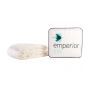 Emperior Silk Dekbed Dolce Zomer Plus