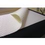Boxtinop Matrasonderlegger Antislip