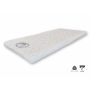 Mahoton Topmatras Quala Natuurrubber