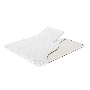 Ultima Topmatras CumLaude Pulse Latex