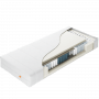 Ultima Matras Initio PL20
