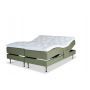 Dorbien Sports Adjustable