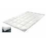 XDream by Brinkhaus Dekbed Dreaming Warm
