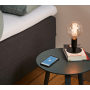 Mahoton Bluetooth app-besturing