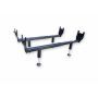 Mahoton Universele potenset 1p