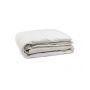 TIMZO ZomerDekbed Cotton Comfort Zomer