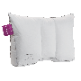 Silvana Royale Paars 50 x 70