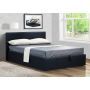 Poldimar Tweepersoonsbed CHANEL 140 x 200 cm
