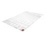 Brinkhaus Dekbed Classica Medium 185 g/m2