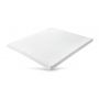 Adore Topmatras Crown Hybride 10 cm