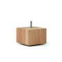 Adore Potensets D-Leg Naturel