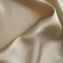 Emperior Silk Hoeslaken Premium Taupe