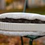 Dorbien Nature Topmatras