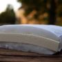 Dorbien Sports Topmatras
