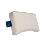 Silvana Flex Blauw 40 x 60