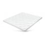 Adore Topmatras Excellent Traagschuim 9 cm