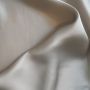 Emperior Silk Laken Vivaldi Premium Zilvergrijs