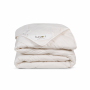 Kayori Keito Texels wol Dekbed - Zomer